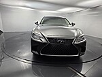 Used 2019 LEXUS LS 500 BASE in WEST PALM BEACH, FLORIDA (Photo 4)