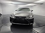 Used 2019 LEXUS LS 500 BASE in WEST PALM BEACH, FLORIDA (Photo 5)