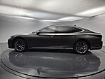 Used 2019 LEXUS LS 500 BASE in WEST PALM BEACH, FLORIDA (Photo 9)