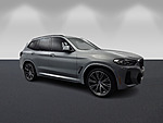 Used 2022 BMW X3 SDRIVE30I in WEST PALM BEACH, FLORIDA (Photo 1)