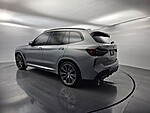 Used 2022 BMW X3 SDRIVE30I in WEST PALM BEACH, FLORIDA (Photo 10)