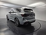 Used 2022 BMW X3 SDRIVE30I in WEST PALM BEACH, FLORIDA (Photo 11)