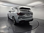 Used 2022 BMW X3 SDRIVE30I in WEST PALM BEACH, FLORIDA (Photo 12)