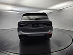 Used 2022 BMW X3 SDRIVE30I in WEST PALM BEACH, FLORIDA (Photo 13)