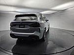 Used 2022 BMW X3 SDRIVE30I in WEST PALM BEACH, FLORIDA (Photo 14)
