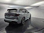 Used 2022 BMW X3 SDRIVE30I in WEST PALM BEACH, FLORIDA (Photo 15)