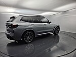 Used 2022 BMW X3 SDRIVE30I in WEST PALM BEACH, FLORIDA (Photo 16)