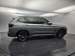 Used 2022 BMW X3 SDRIVE30I in WEST PALM BEACH, FLORIDA (Photo 17)