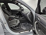 Used 2022 BMW X3 SDRIVE30I in WEST PALM BEACH, FLORIDA (Photo 19)