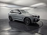 Used 2022 BMW X3 SDRIVE30I in WEST PALM BEACH, FLORIDA (Photo 2)