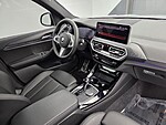 Used 2022 BMW X3 SDRIVE30I in WEST PALM BEACH, FLORIDA (Photo 20)