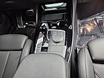 Used 2022 BMW X3 SDRIVE30I in WEST PALM BEACH, FLORIDA (Photo 21)