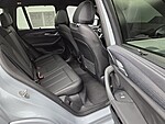 Used 2022 BMW X3 SDRIVE30I in WEST PALM BEACH, FLORIDA (Photo 25)