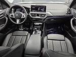 Used 2022 BMW X3 SDRIVE30I in WEST PALM BEACH, FLORIDA (Photo 26)