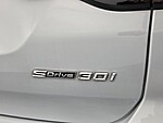 Used 2022 BMW X3 SDRIVE30I in WEST PALM BEACH, FLORIDA (Photo 29)
