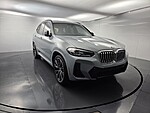 Used 2022 BMW X3 SDRIVE30I in WEST PALM BEACH, FLORIDA (Photo 3)