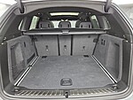 Used 2022 BMW X3 SDRIVE30I in WEST PALM BEACH, FLORIDA (Photo 31)