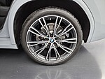 Used 2022 BMW X3 SDRIVE30I in WEST PALM BEACH, FLORIDA (Photo 32)