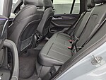 Used 2022 BMW X3 SDRIVE30I in WEST PALM BEACH, FLORIDA (Photo 33)