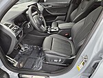 Used 2022 BMW X3 SDRIVE30I in WEST PALM BEACH, FLORIDA (Photo 34)