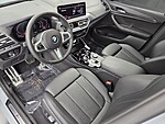 Used 2022 BMW X3 SDRIVE30I in WEST PALM BEACH, FLORIDA (Photo 35)