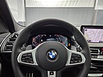 Used 2022 BMW X3 SDRIVE30I in WEST PALM BEACH, FLORIDA (Photo 37)