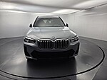 Used 2022 BMW X3 SDRIVE30I in WEST PALM BEACH, FLORIDA (Photo 4)