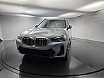 Used 2022 BMW X3 SDRIVE30I in WEST PALM BEACH, FLORIDA (Photo 5)