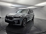 Used 2022 BMW X3 SDRIVE30I in WEST PALM BEACH, FLORIDA (Photo 6)