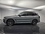 Used 2022 BMW X3 SDRIVE30I in WEST PALM BEACH, FLORIDA (Photo 8)
