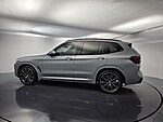 Used 2022 BMW X3 SDRIVE30I in WEST PALM BEACH, FLORIDA (Photo 9)