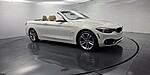 Used 2018 BMW 4 SERIES 430I in WEST PALM BEACH, FLORIDA