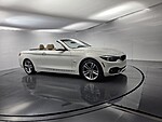 Used 2018 BMW 4 SERIES 430I in WEST PALM BEACH, FLORIDA (Photo 3)