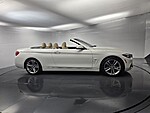 Used 2018 BMW 4 SERIES 430I in WEST PALM BEACH, FLORIDA (Photo 4)