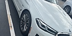 Used 2023 BMW 5 SERIES 530E IPERFORMANCE in WEST PALM BEACH, FLORIDA