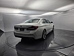 Used 2023 BMW 5 SERIES 530E IPERFORMANCE in WEST PALM BEACH, FLORIDA (Photo 10)