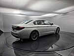 Used 2023 BMW 5 SERIES 530E IPERFORMANCE in WEST PALM BEACH, FLORIDA (Photo 11)