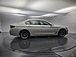 Used 2023 BMW 5 SERIES 530E IPERFORMANCE in WEST PALM BEACH, FLORIDA (Photo 12)