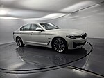 Used 2023 BMW 5 SERIES 530E IPERFORMANCE in WEST PALM BEACH, FLORIDA (Photo 2)