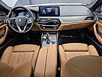 Used 2023 BMW 5 SERIES 530E IPERFORMANCE in WEST PALM BEACH, FLORIDA (Photo 22)