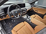 Used 2023 BMW 5 SERIES 530E IPERFORMANCE in WEST PALM BEACH, FLORIDA (Photo 28)