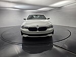 Used 2023 BMW 5 SERIES 530E IPERFORMANCE in WEST PALM BEACH, FLORIDA (Photo 4)