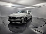 Used 2023 BMW 5 SERIES 530E IPERFORMANCE in WEST PALM BEACH, FLORIDA (Photo 5)