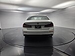 Used 2023 BMW 5 SERIES 530E IPERFORMANCE in WEST PALM BEACH, FLORIDA (Photo 9)