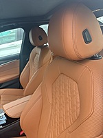 Used 2023 BMW 5 SERIES 530E IPERFORMANCE in WEST PALM BEACH, FLORIDA (Photo 10)