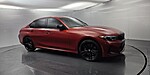Used 2023 BMW 3 SERIES 330I in WEST PALM BEACH, FLORIDA