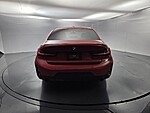 Used 2023 BMW 3 SERIES 330I in WEST PALM BEACH, FLORIDA (Photo 10)