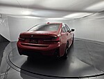 Used 2023 BMW 3 SERIES 330I in WEST PALM BEACH, FLORIDA (Photo 11)