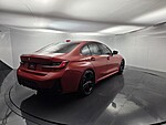 Used 2023 BMW 3 SERIES 330I in WEST PALM BEACH, FLORIDA (Photo 12)