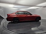 Used 2023 BMW 3 SERIES 330I in WEST PALM BEACH, FLORIDA (Photo 14)